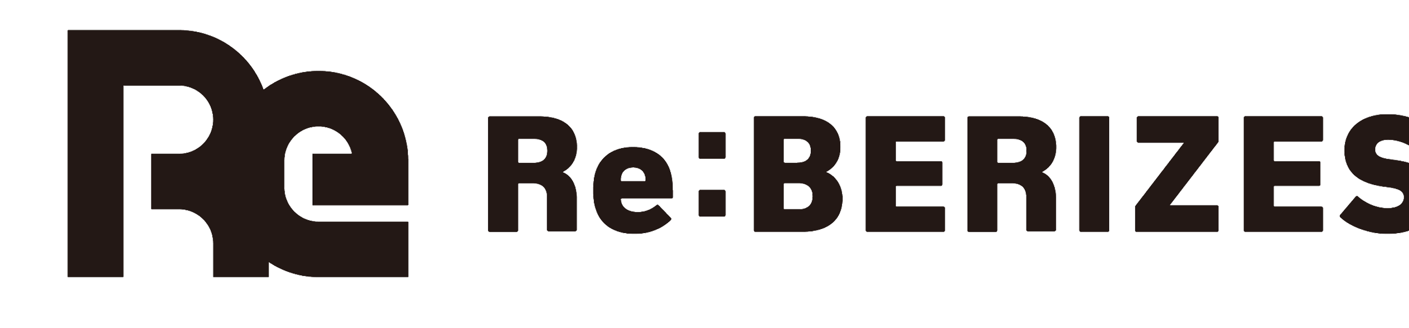 Re:BERIZES