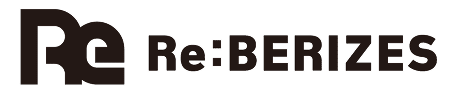 Re:BERIZES